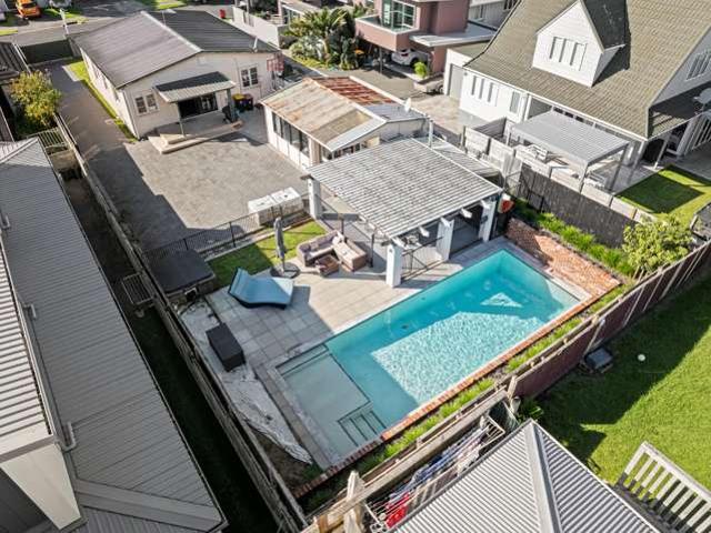 House for sale in Bay Of Plenty