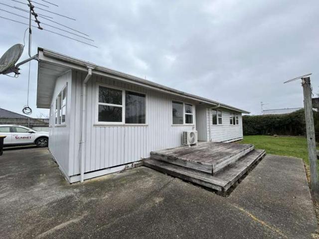 House for rent in Cable Bay, Nelson Bays
