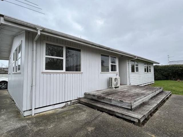 House for rent in Motueka, Tasman