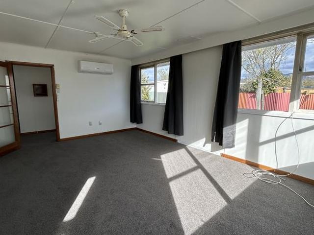 House for rent in Motueka, Tasman District