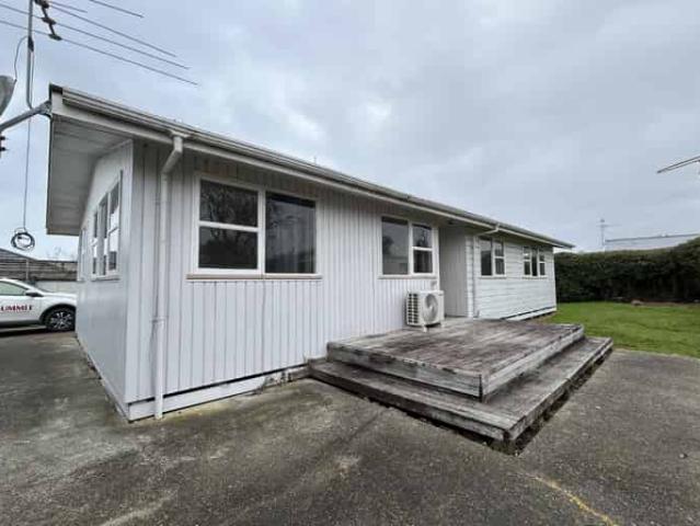 House for rent in Motueka, Tasman