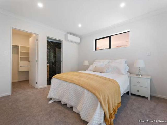 House for sale in Rapanui