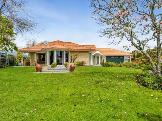 House for sale in Inglewood, Taranaki
