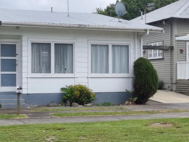 Apartment for rent in Bay Of Plenty