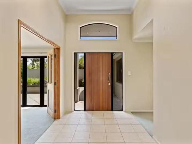 House for sale in Hillsborough, Taranaki