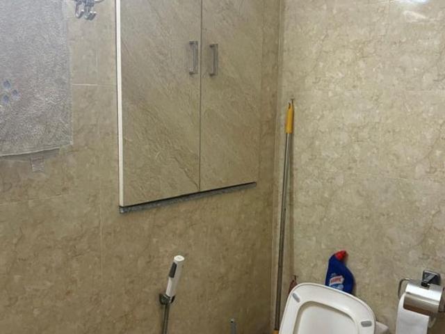 Flat for rent in Bahlolpur, Arunachal Pradesh