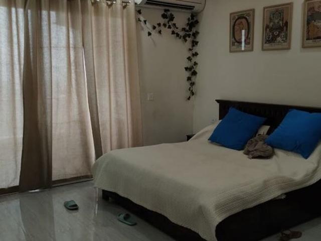Flat for rent in Bahlolpur, Arunachal Pradesh