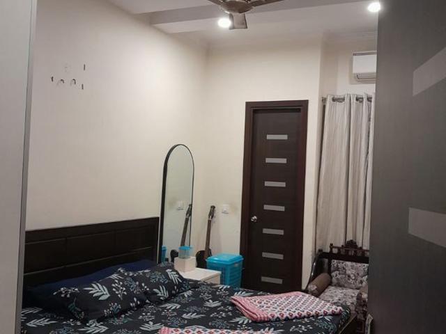 Flat for rent in Bahlolpur, Arunachal Pradesh