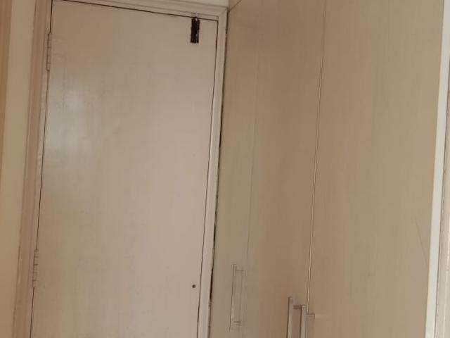 Flat for rent in Bahlolpur, Arunachal Pradesh