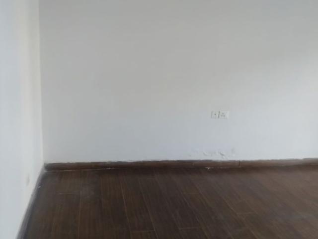 Flat for rent in Bahlolpur, Arunachal Pradesh