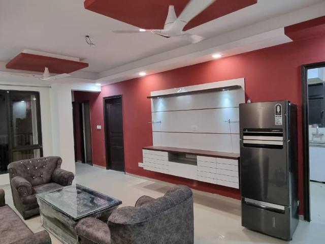 Flat for rent in Bahlolpur, Arunachal Pradesh