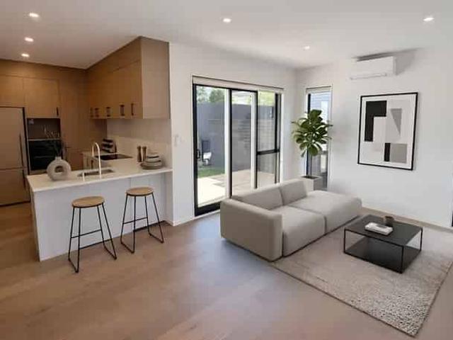 House for rent in Balmoral, Oroua County