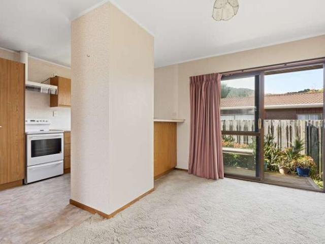 Apartment for sale in Whangarei, Northland