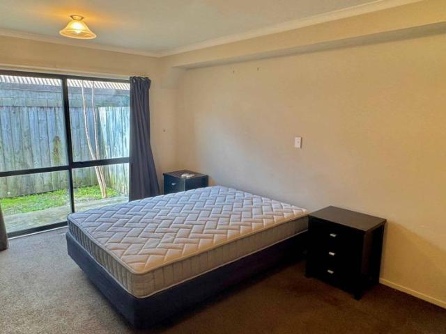 Property for rent in Hamilton, Waikato