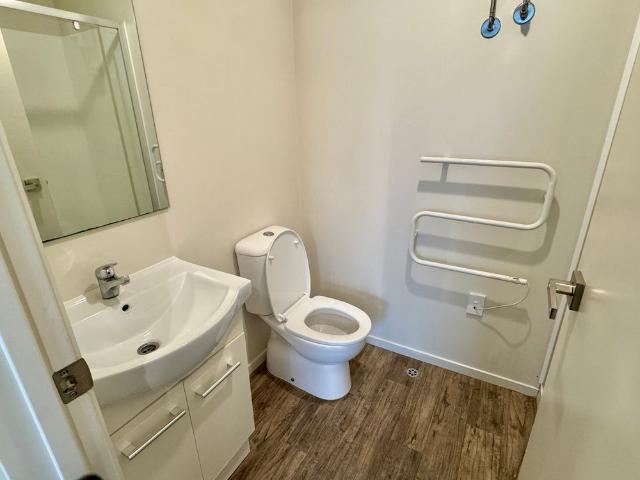 Property for rent in Hamilton, Waikato