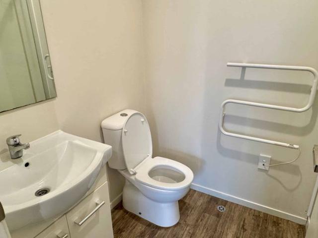 Property for rent in Hamilton, Waikato