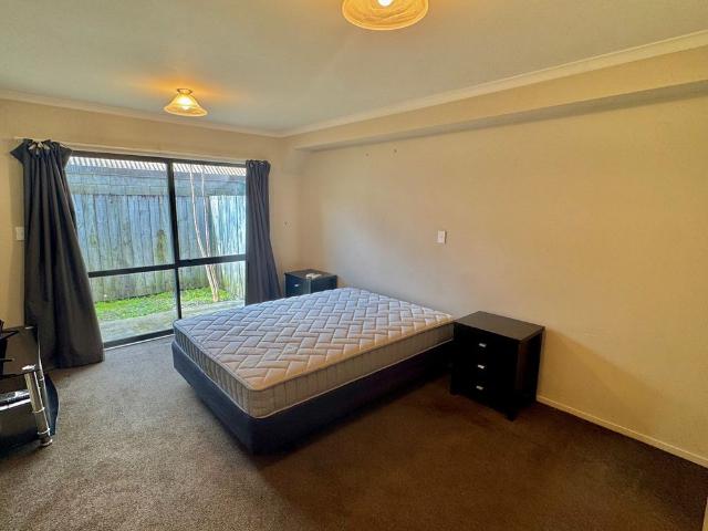 Property for rent in Hamilton, Waikato