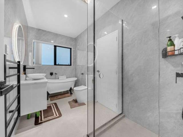 House for sale in Auckland