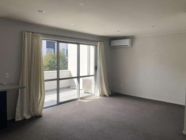Townhouse for rent in Waikato