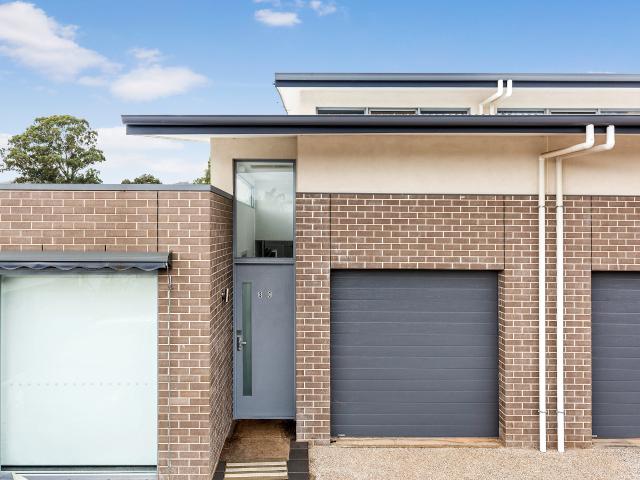 House for rent in Horseshoe Creek, South Australia