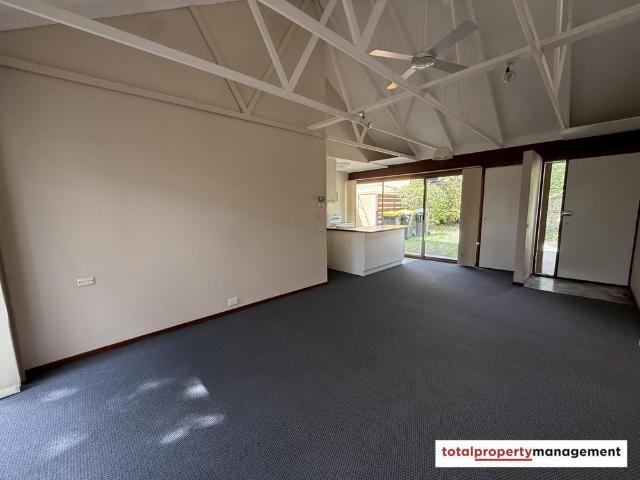 Townhouse for rent in Rivett, Australian Capital Territory