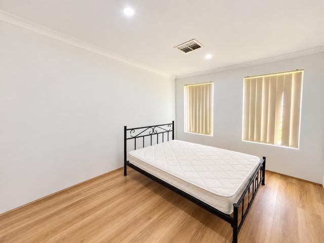 House for rent in Wagerup, Hamel