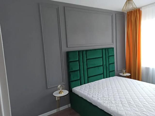 Apartament închirieri în Popești, Popești-Leordeni
