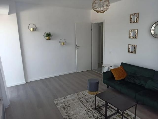 Apartament închirieri în Colțea, București