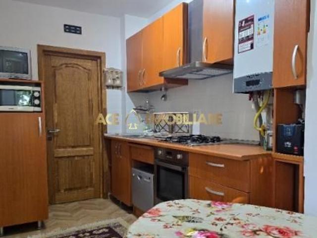 Apartament închirieri în Colțea, București