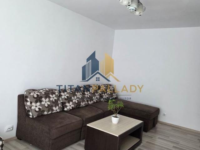 Apartament închirieri în Sector 3, București