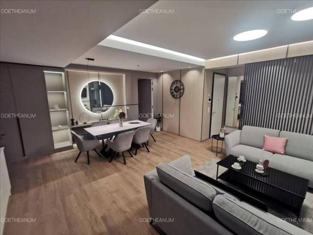 Apartament închirieri în Caraş-severin