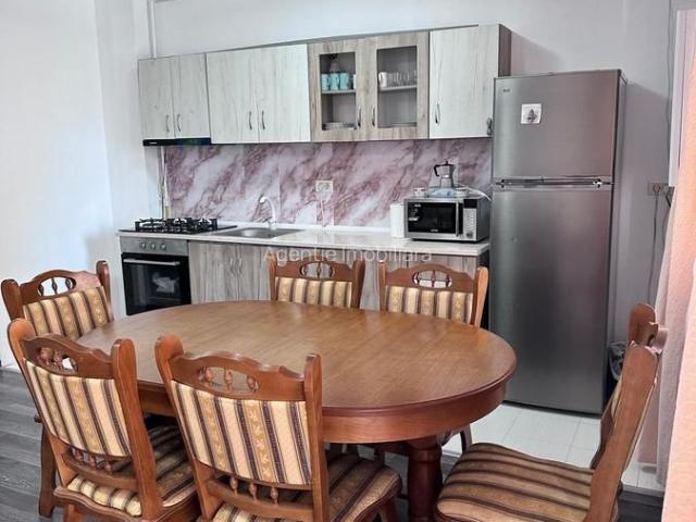 Apartament închirieri în Caraş-severin