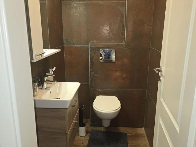 Apartament vânzări