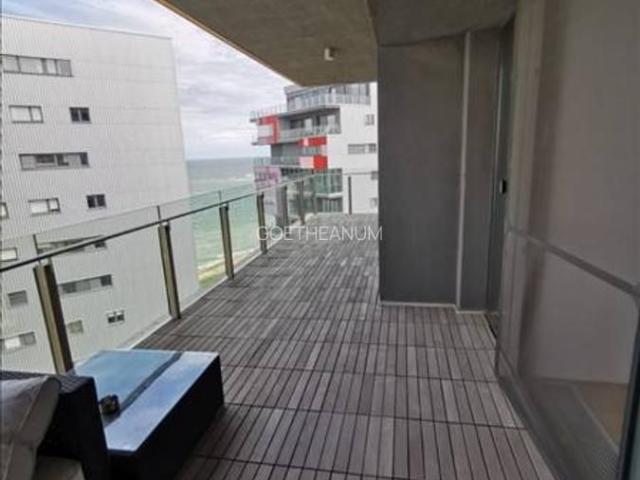 Apartament închirieri în Caraş-severin