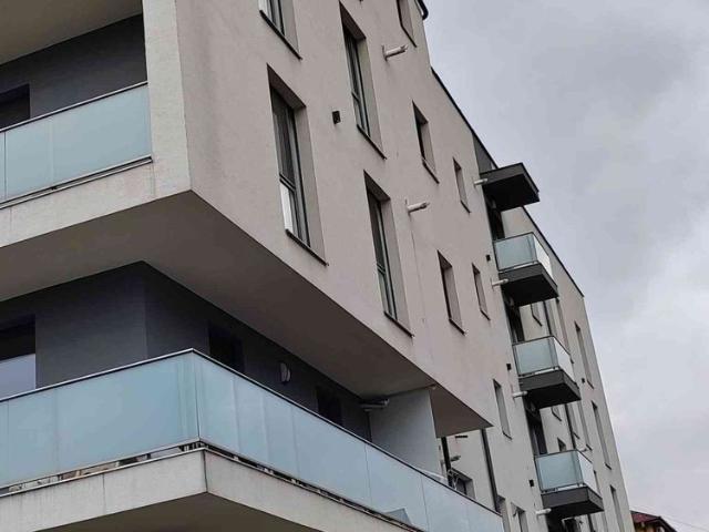 Apartament închirieri în Baia Mare, Maramureș