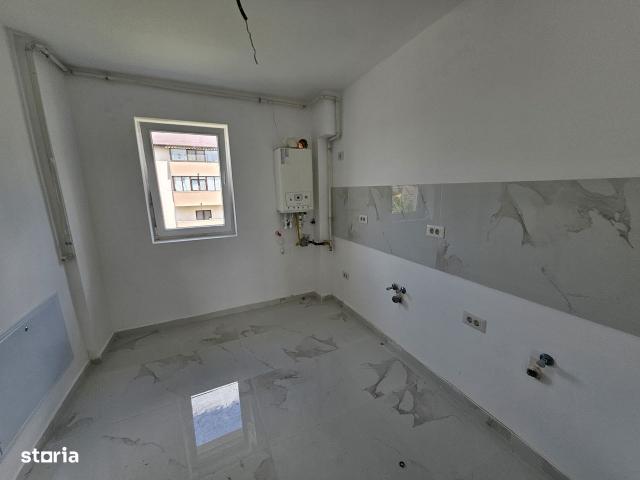 Apartament vânzări în Bragadiru