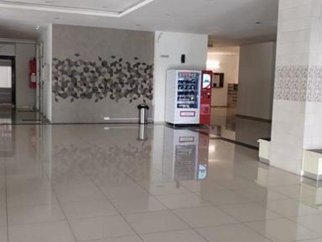Condominium for sale in Georgetown, Penang