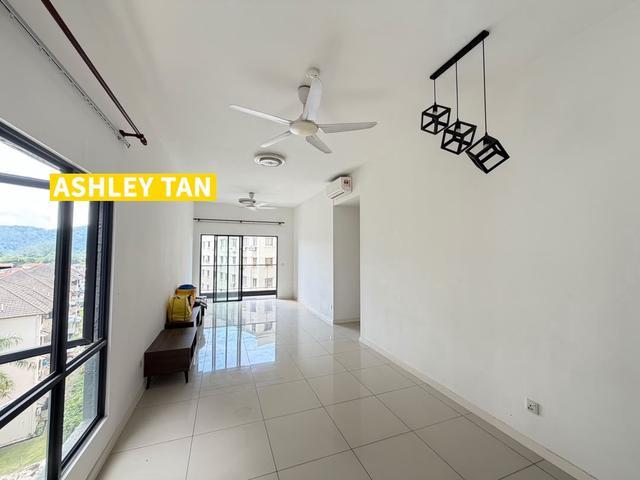 Condominium for sale in Barat Daya, George Town