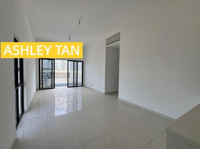 Condominium for sale in Wellesley, Penang