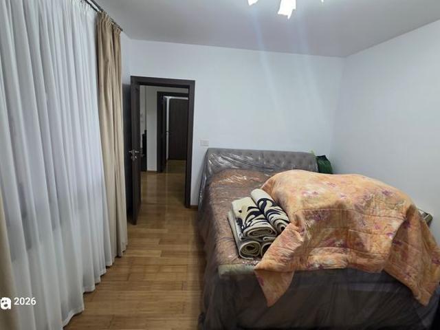 Apartament închirieri în Mircea Cel Batran, Iași