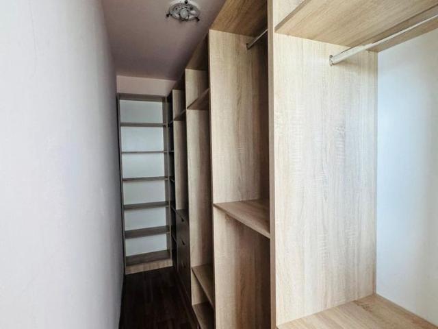 Apartament închirieri în Mircea Cel Batran, Iași