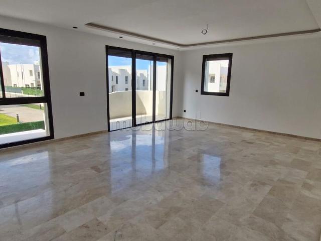 Appartement location à Dar Bouazza, Gharb-Chrarda-Beni Hssen