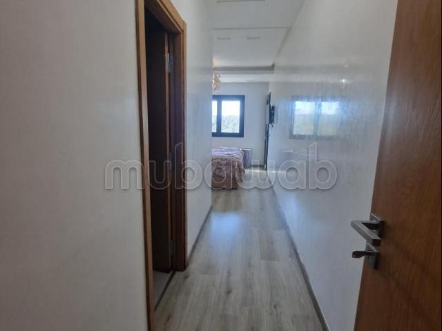 Appartement vente à Mohammedia, Gharb-Chrarda-Beni Hssen