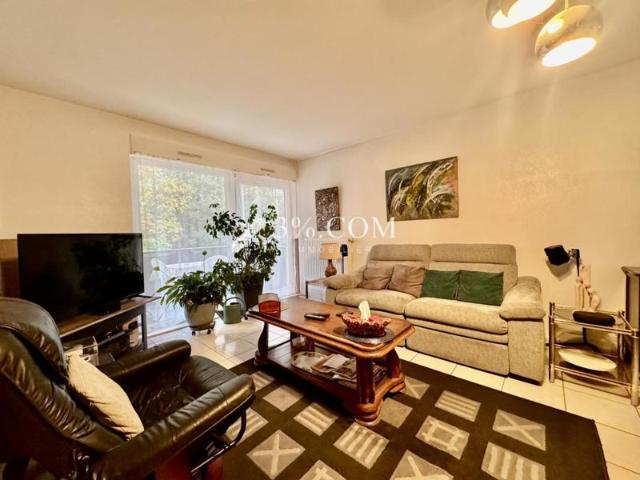 Appartement vente à Saverne, Bouxwiller