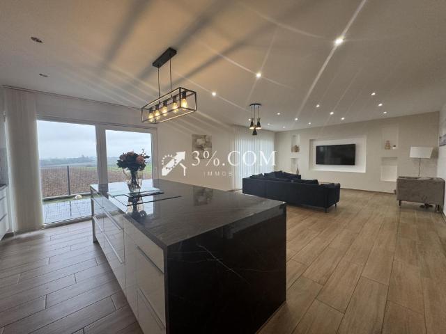 Maison vente à Saverne, Truchtersheim