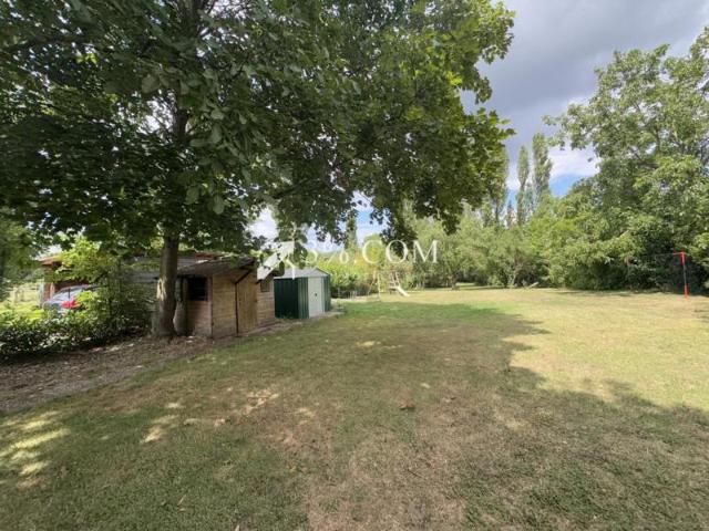 Maison vente à Saverne, Lupstein