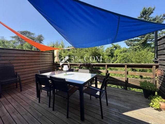 Appartement vente à Saverne, Hochfelden