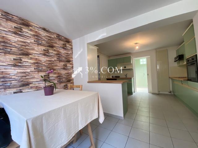 Appartement vente à Saverne, Hochfelden