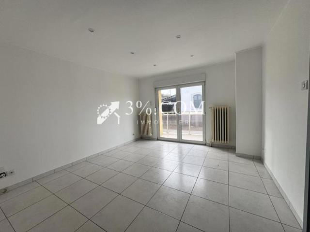 Appartement vente à Saverne, Hochfelden