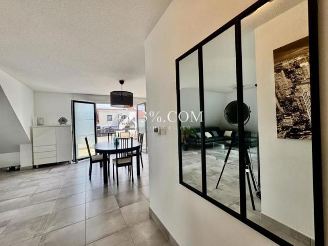 Appartement vente à Saverne, Stutzheim-offenheim